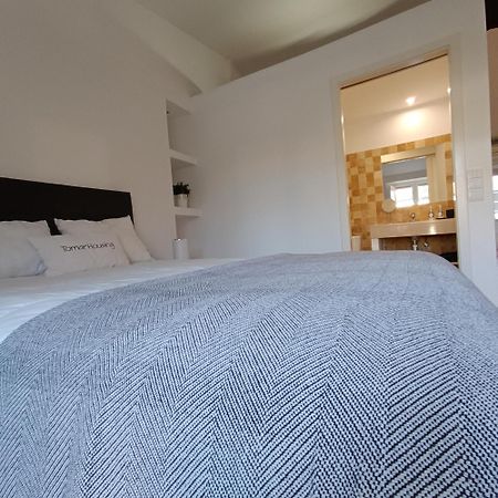 شقة Tomarhousing - Style المظهر الخارجي الصورة
