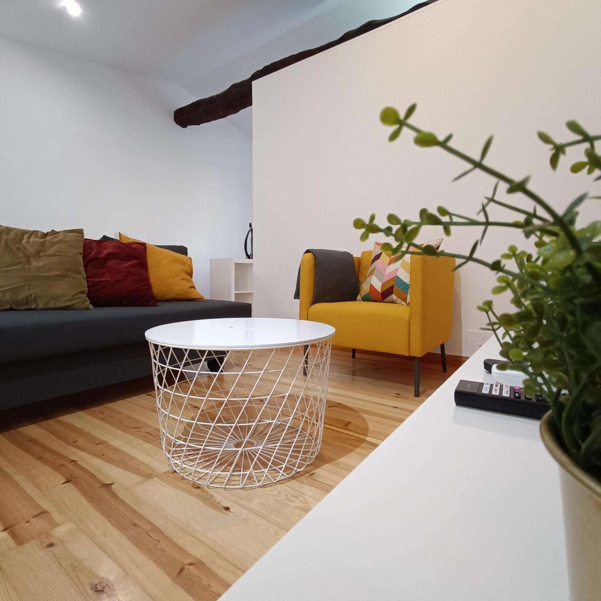 شقة Tomarhousing - Style المظهر الخارجي الصورة
